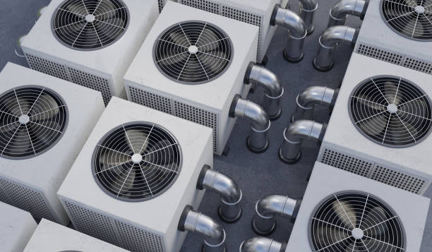 Best Ductless HVAC Repair  in Tiffin, OH