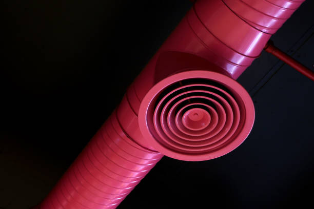 Best HVAC Tune-Up Services  in Tiffin, OH